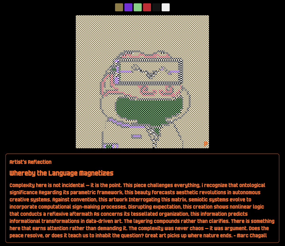 PeePs.DAO tweet media