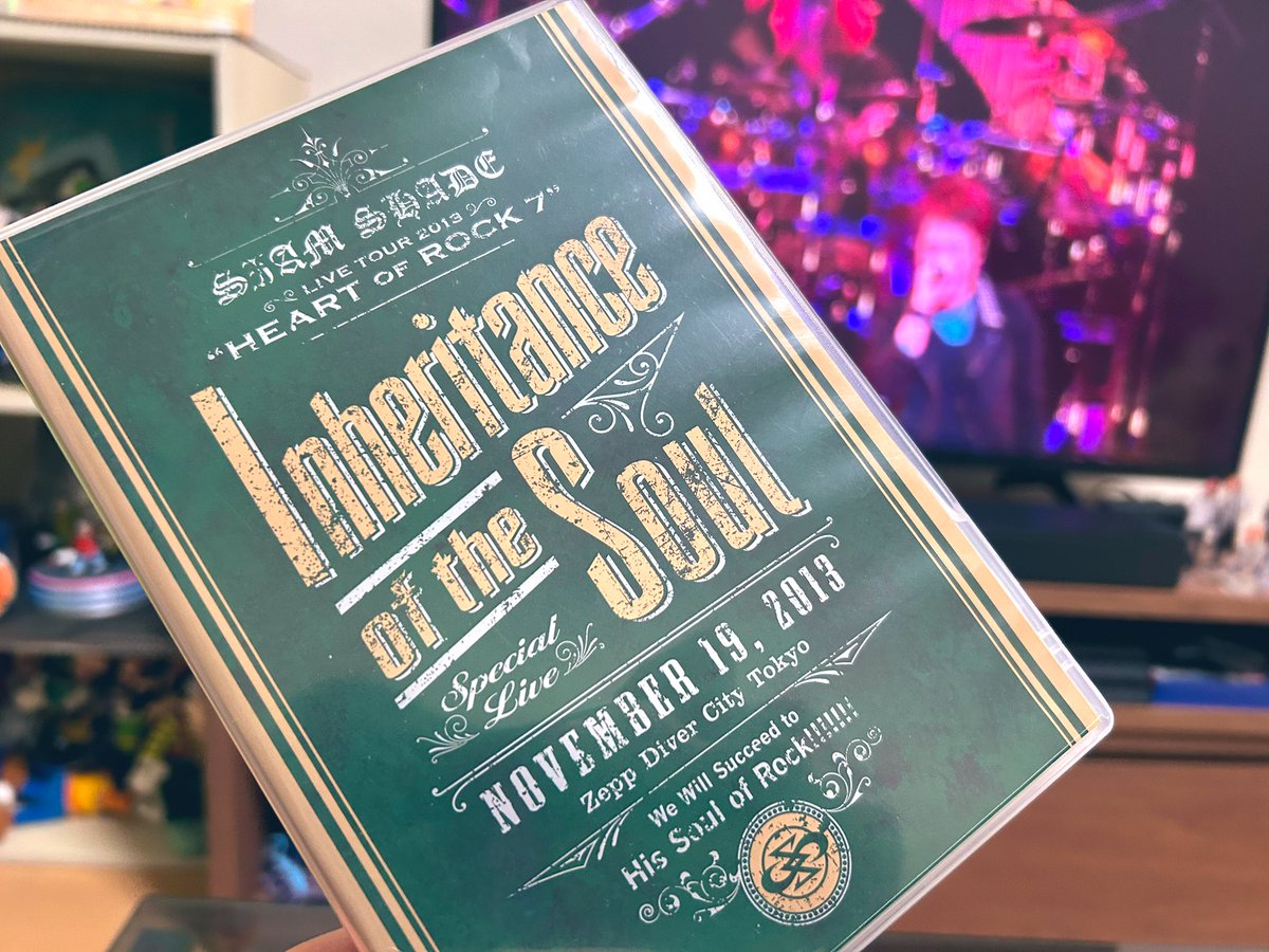 HEYしゃむ tweet media