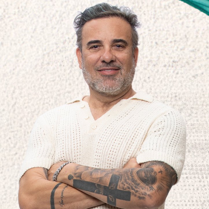 Vivi ヴィヴィアナ tweet media