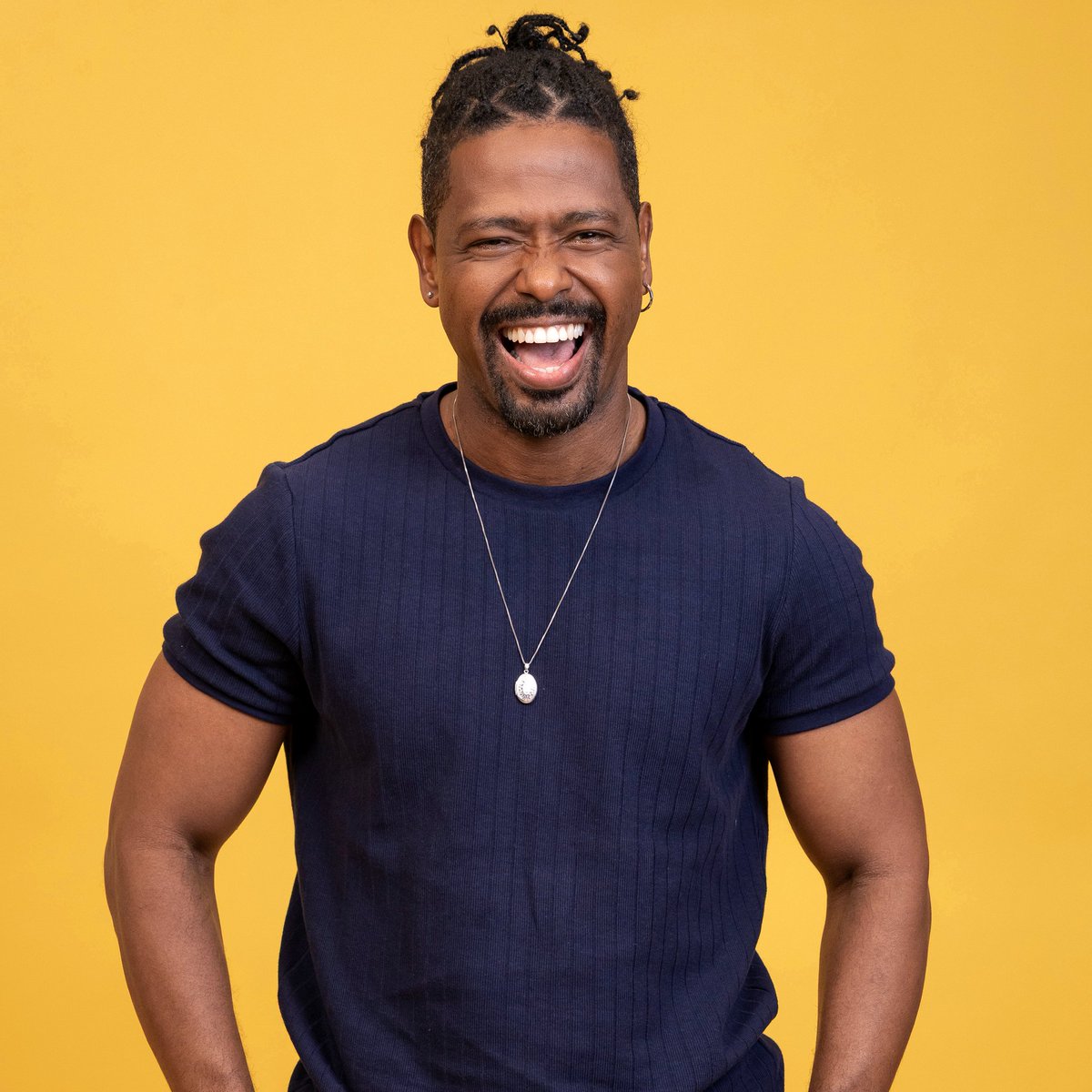 Vivi ヴィヴィアナ tweet media