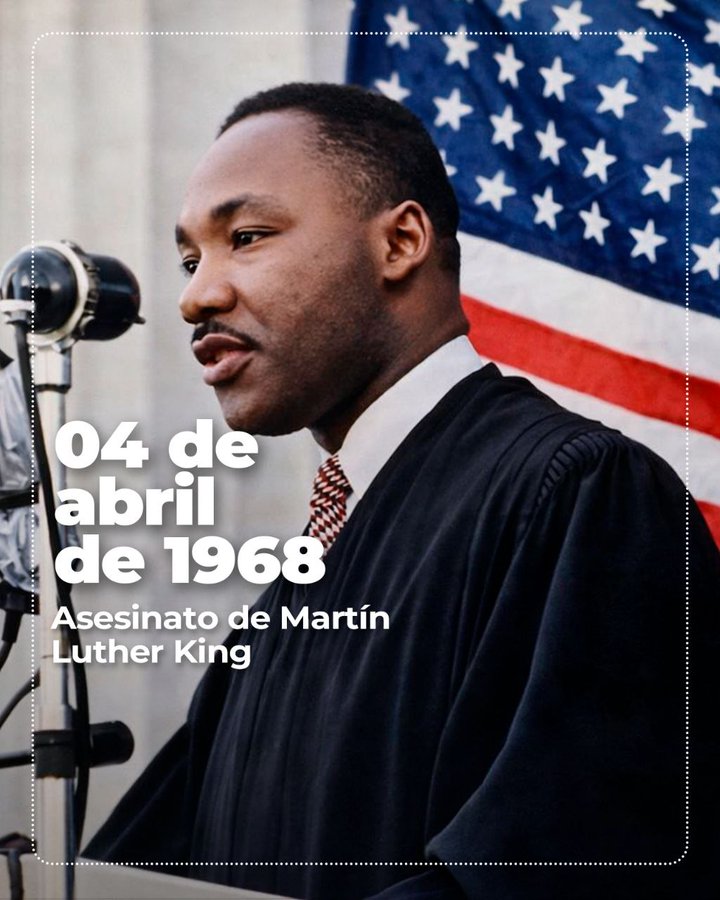 SonPolemicas tweet media