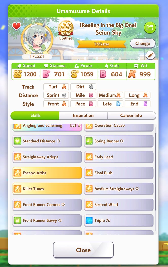 Catalina Lynx ⚠🐱 Echo Pulse tweet media