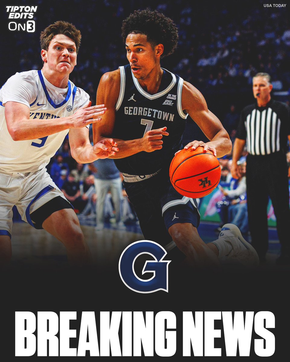 Joe Tipton tweet media