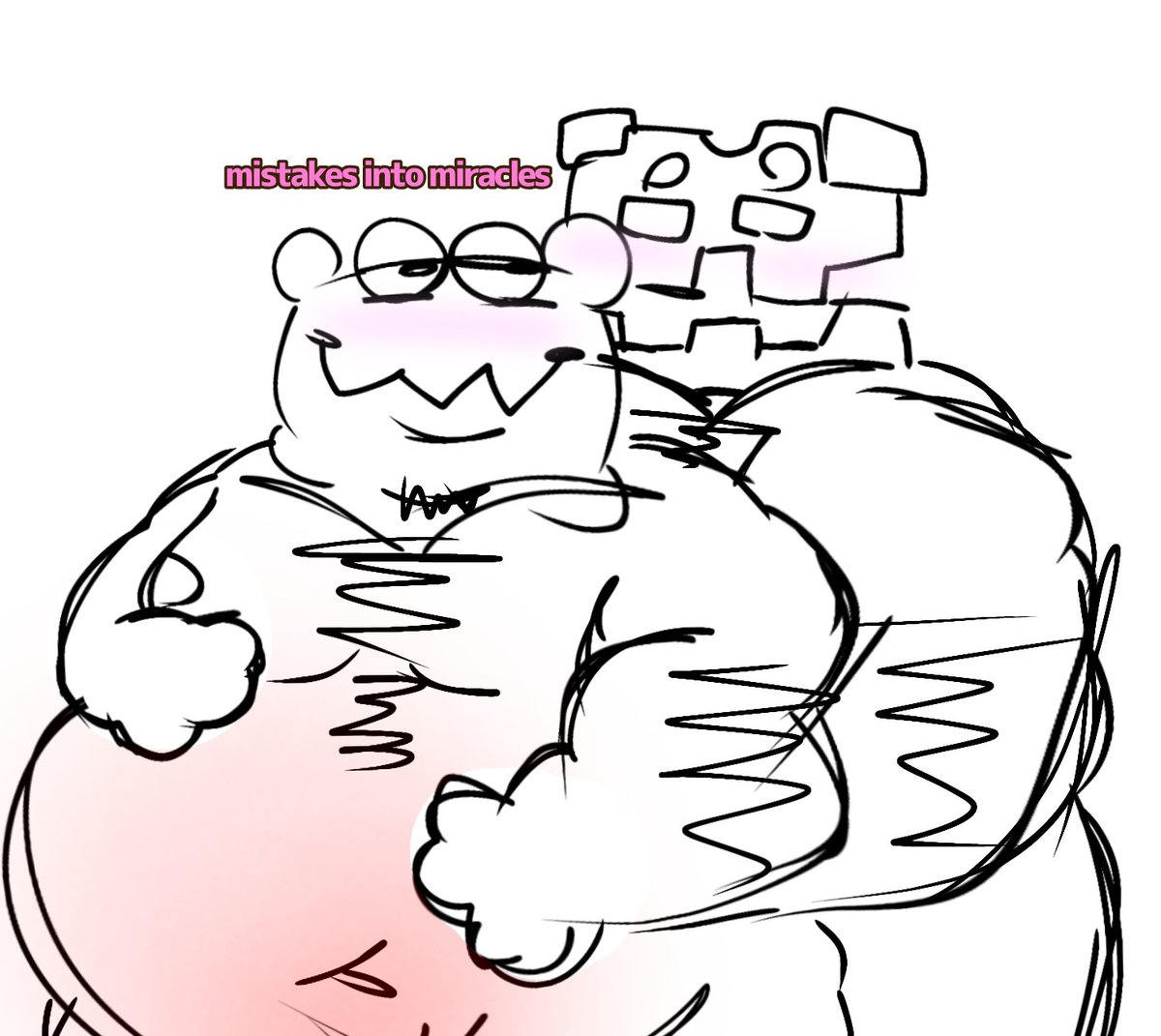 🐻 Lo 🐻 tweet media