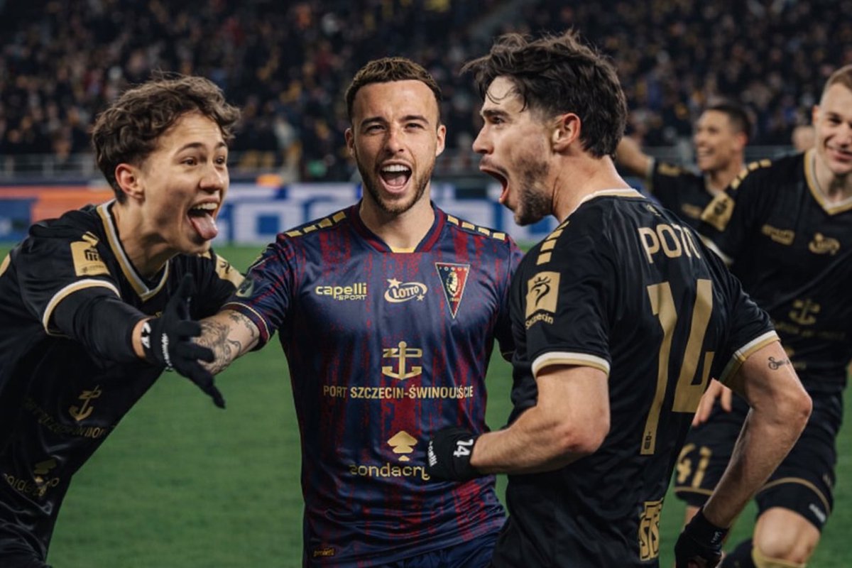 Piotr Szyłko tweet media