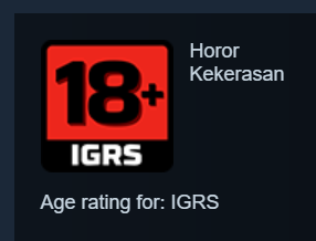 Quattro (Weiss's Husband) tweet media