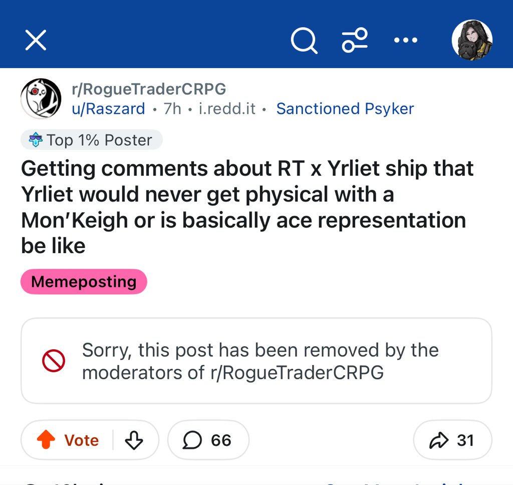 Giant Dad tweet media