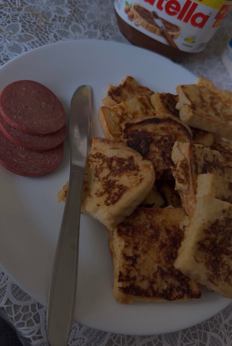 kittycat tweet media