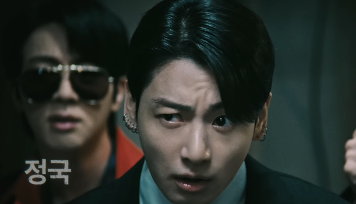 모꾸뽀꾸(ᐡɞ̴̶̷ ̫ ɞ̴̶̷ᐡ)🌊 tweet media