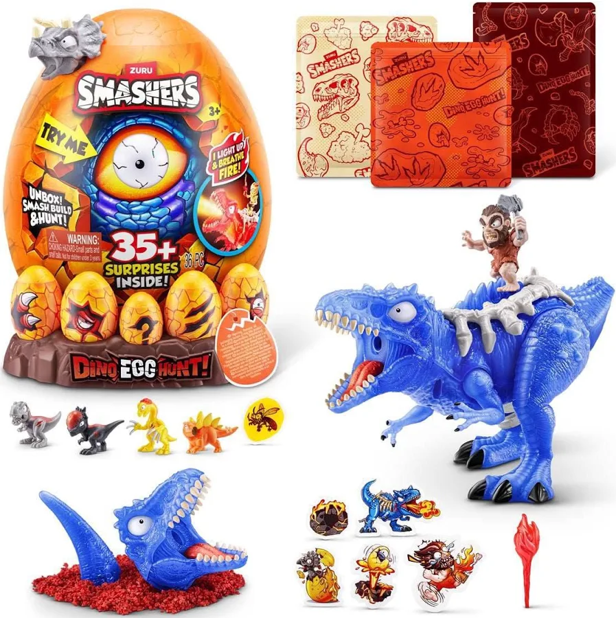 Amiya 🕸️🧵 Retro Vtuber tweet media