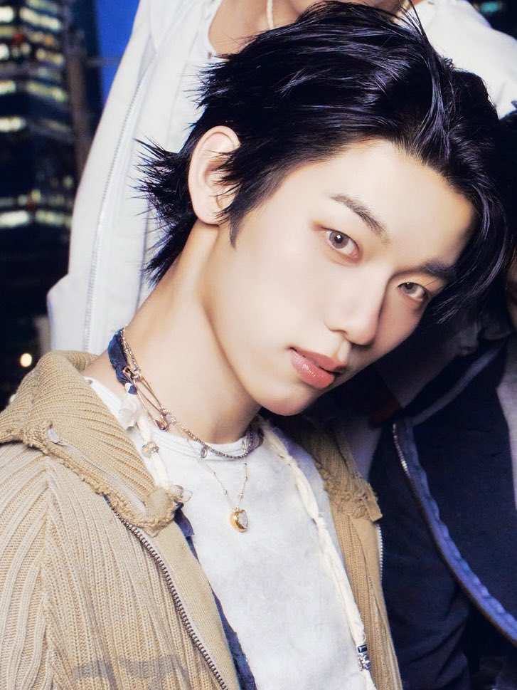 팽이.. tweet media