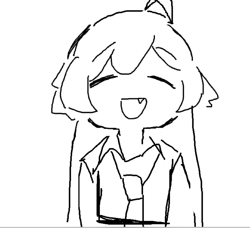 ムチウズムチムチマロマロマロマ tweet media