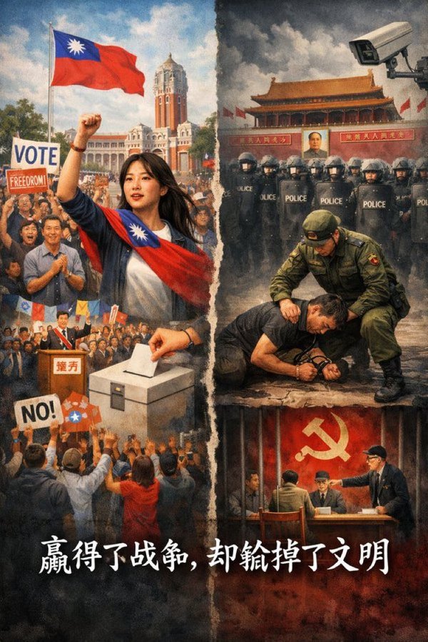 朵朵芸 tweet media