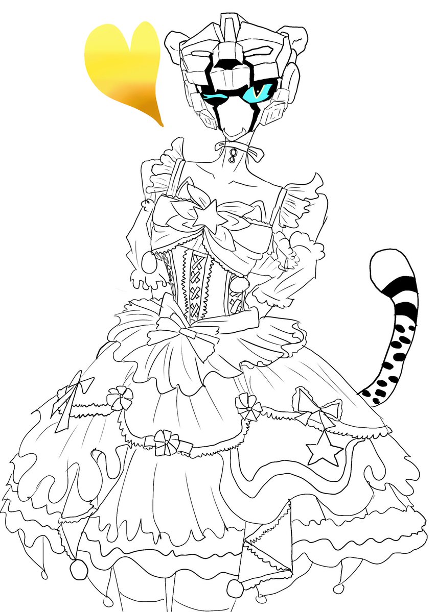 요거트🤍W tweet media