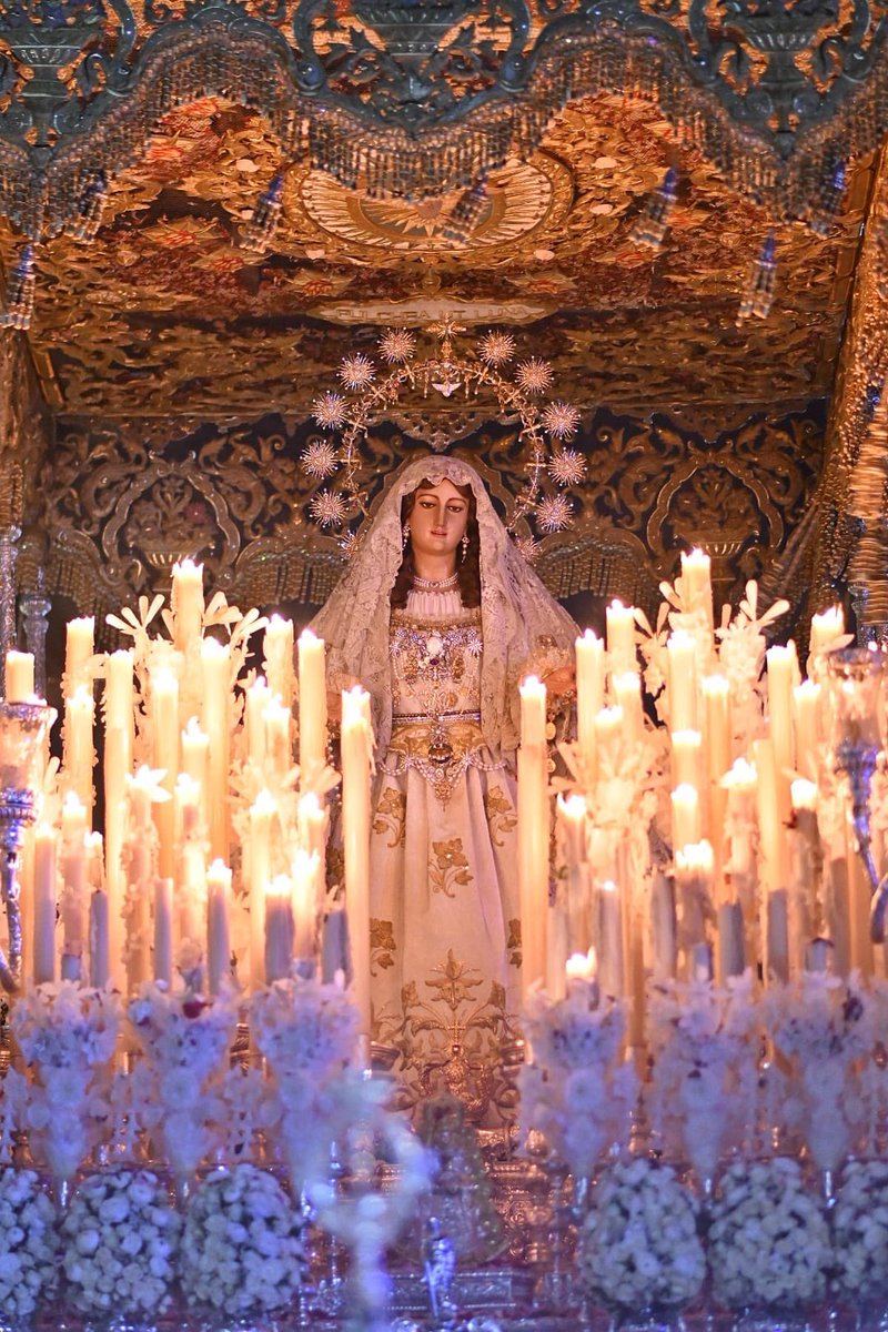 Luis Sené tweet media