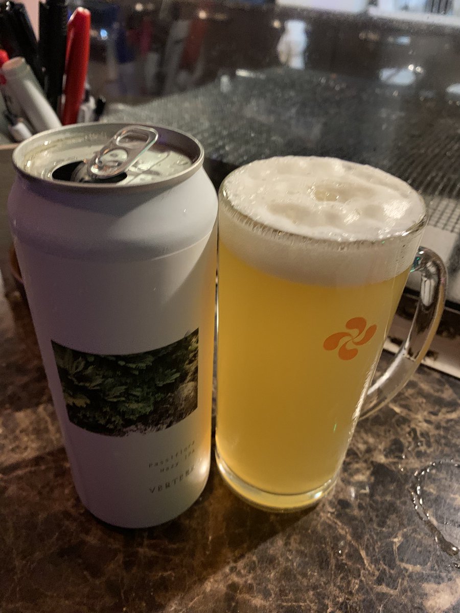 Jizake(痔酒)/MAGPOST tweet media