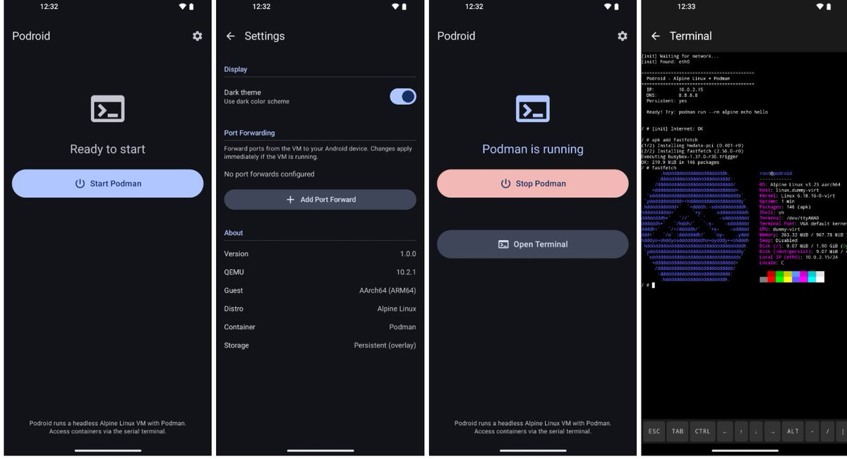 blackorbird tweet media