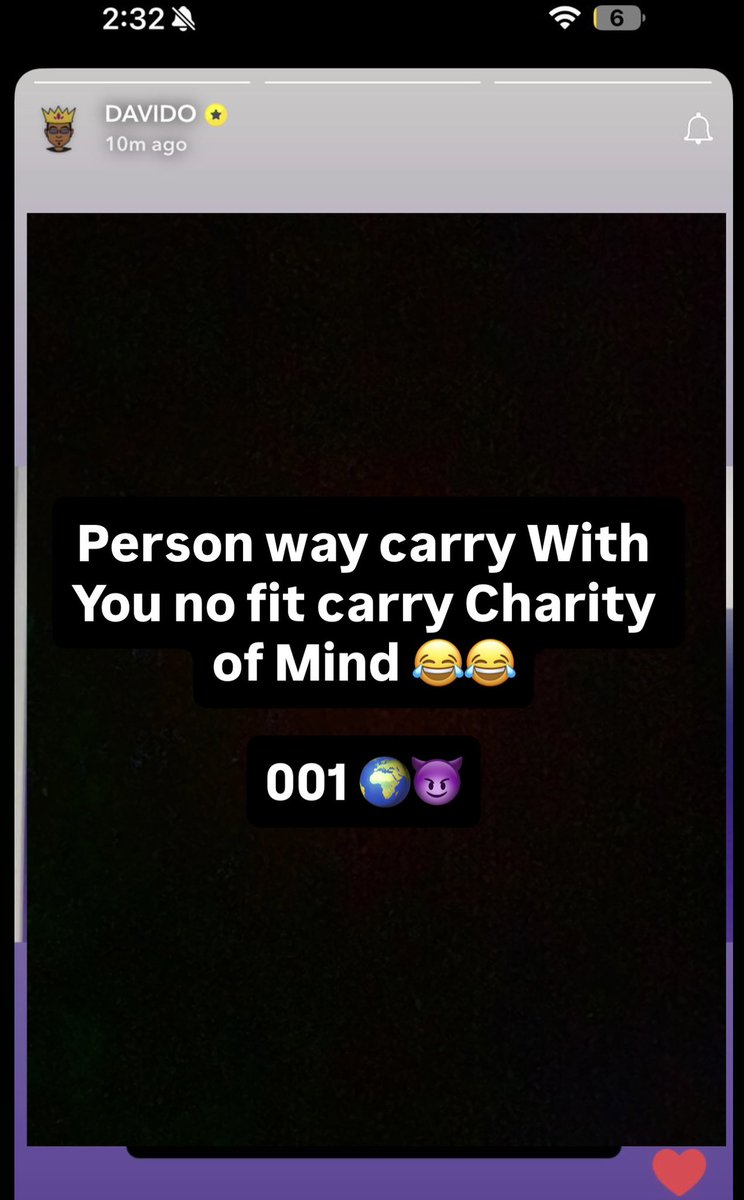 heiskinglee tweet media