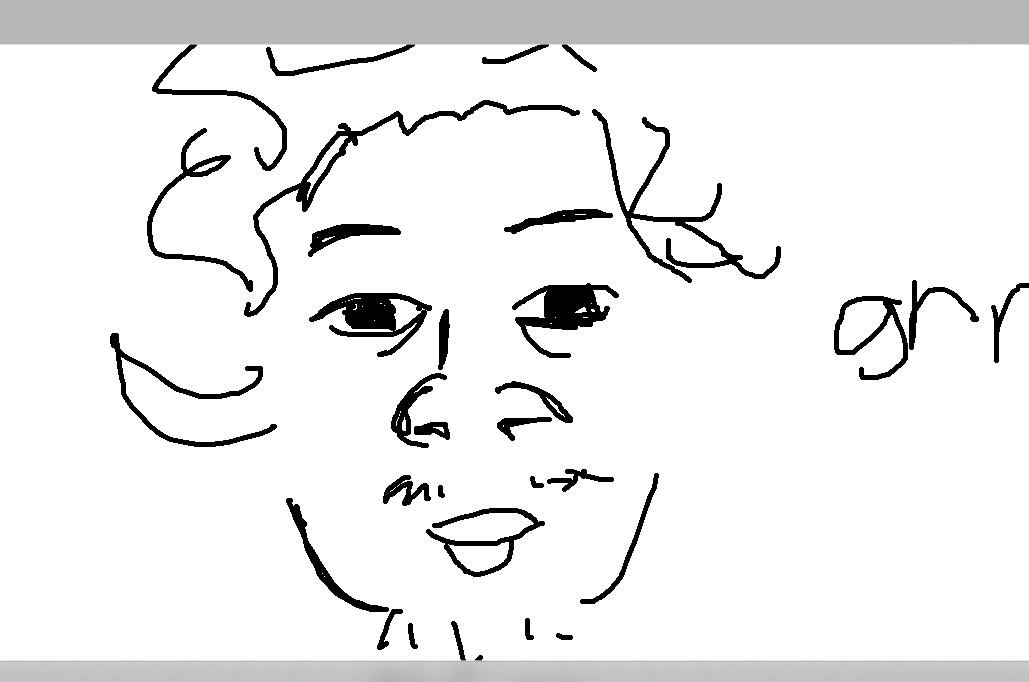 ムチウズムチムチマロマロマロマ tweet media