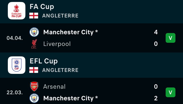 Blue Moon tweet media