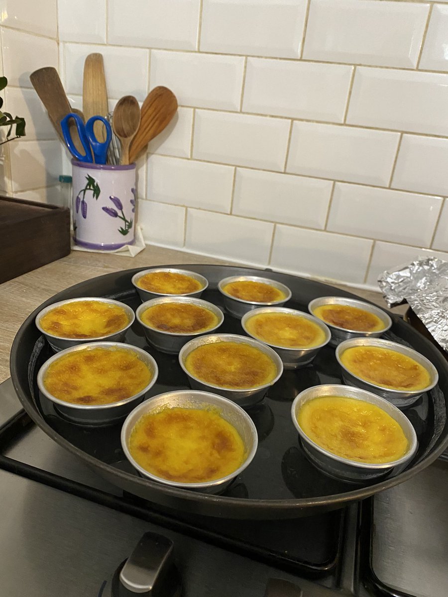 𝑪𝒂𝒓𝒗𝒂𝒍𝒉𝒐 🇵🇹 tweet media