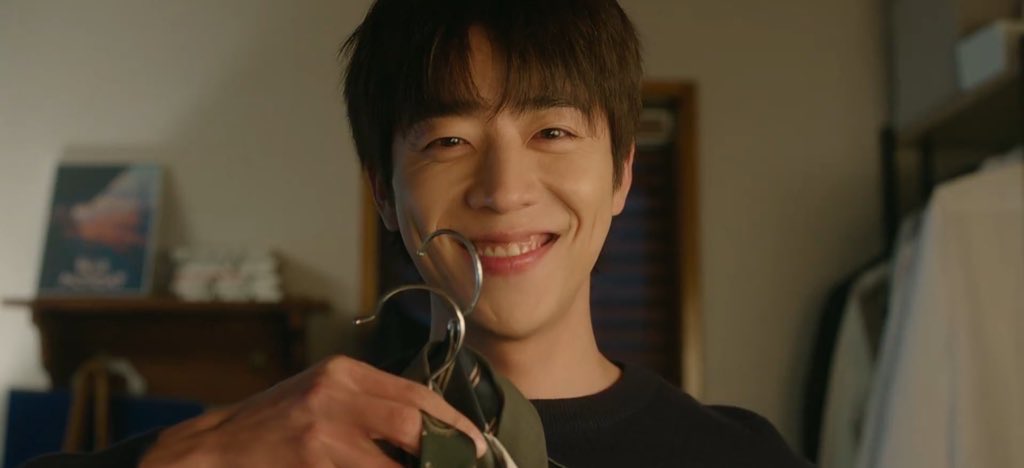 أُفُق tweet media