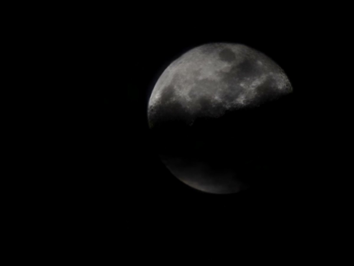 Marzouq Zyoud tweet media