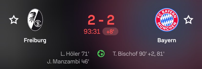 Central do Braga tweet media