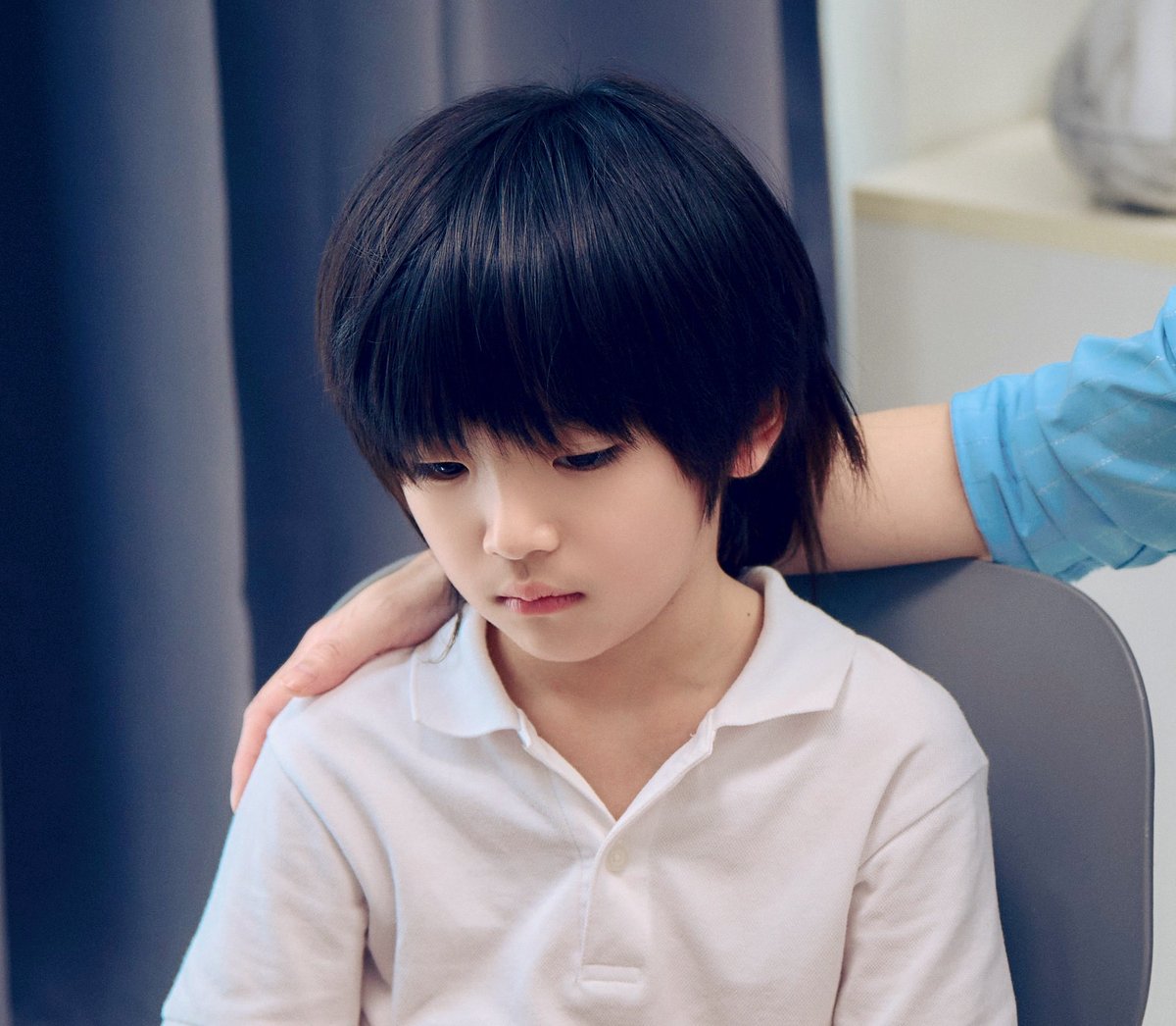 porsuppakarn tweet media