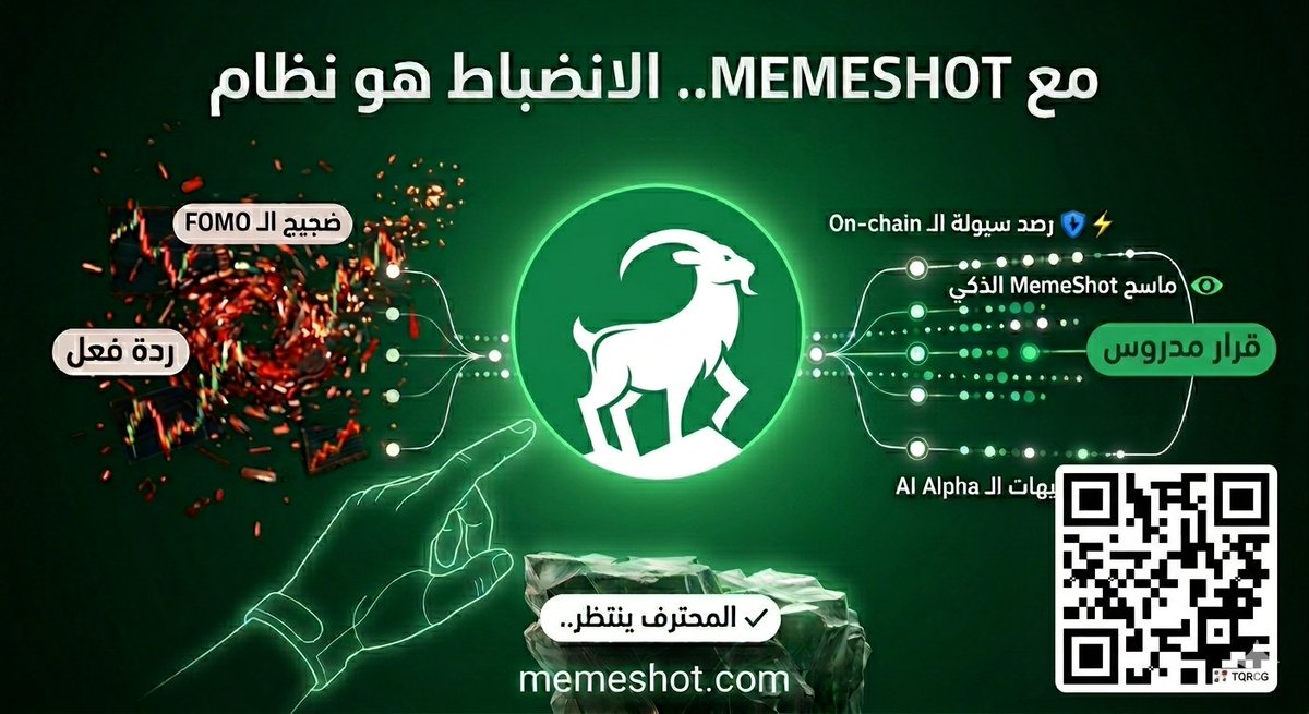 memeshot.com tweet media