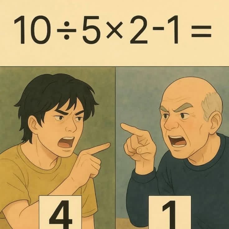 ThinkTank tweet media