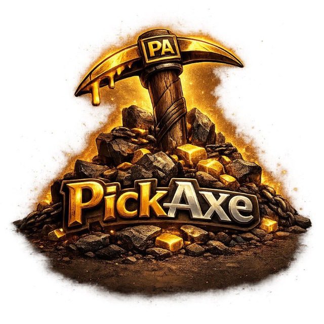 Crypto Chad tweet media