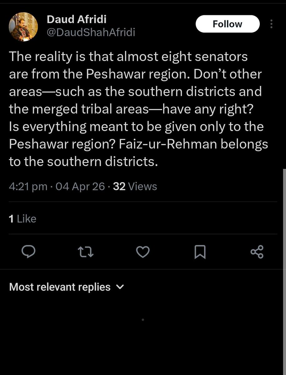 Sara khan 🌚 tweet media