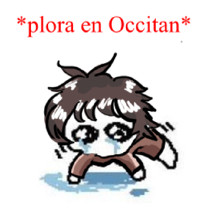 ♱ Terèsa Sofia de Tolosa ♱ 🐇🍂 - Ora et Labora tweet media