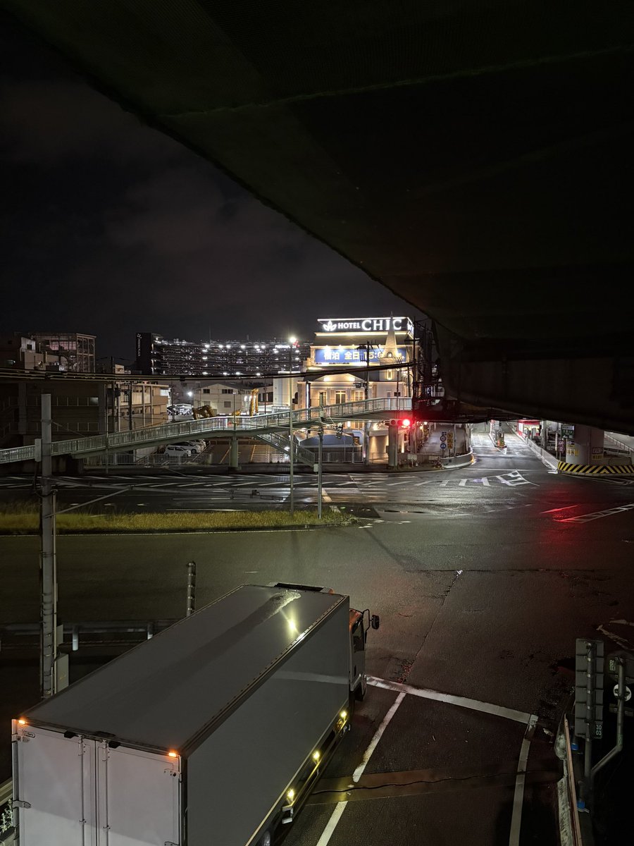 りざ‎む tweet media