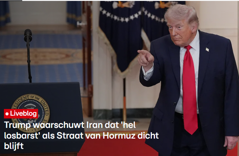 F1 Dutch 🇳🇱 🇺🇦 tweet media