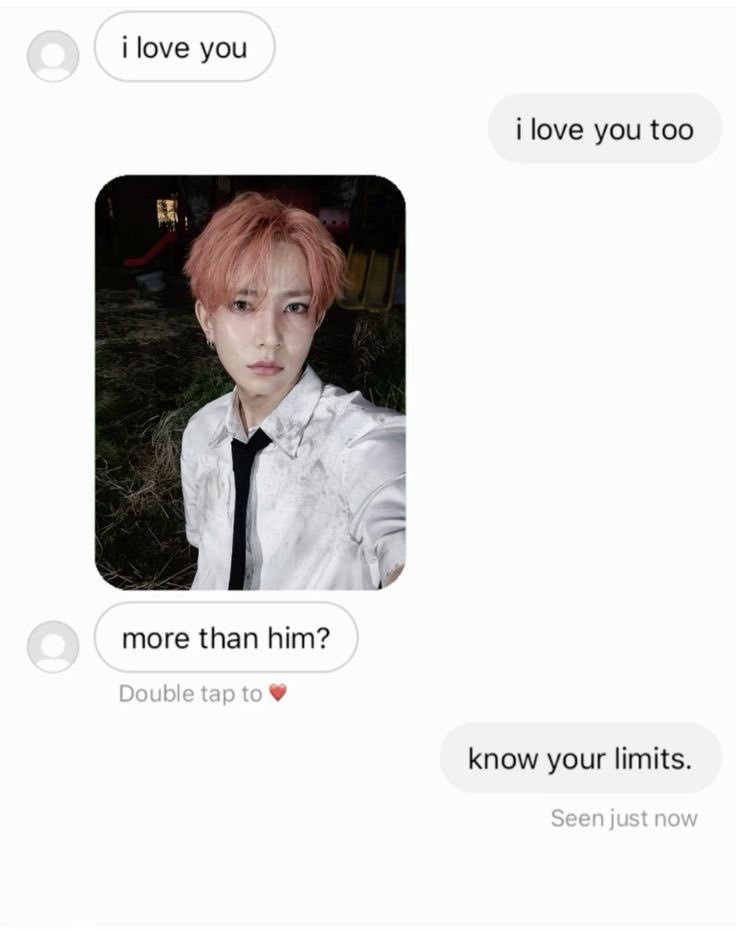 dusia 🪽 en-𝟕 tweet media