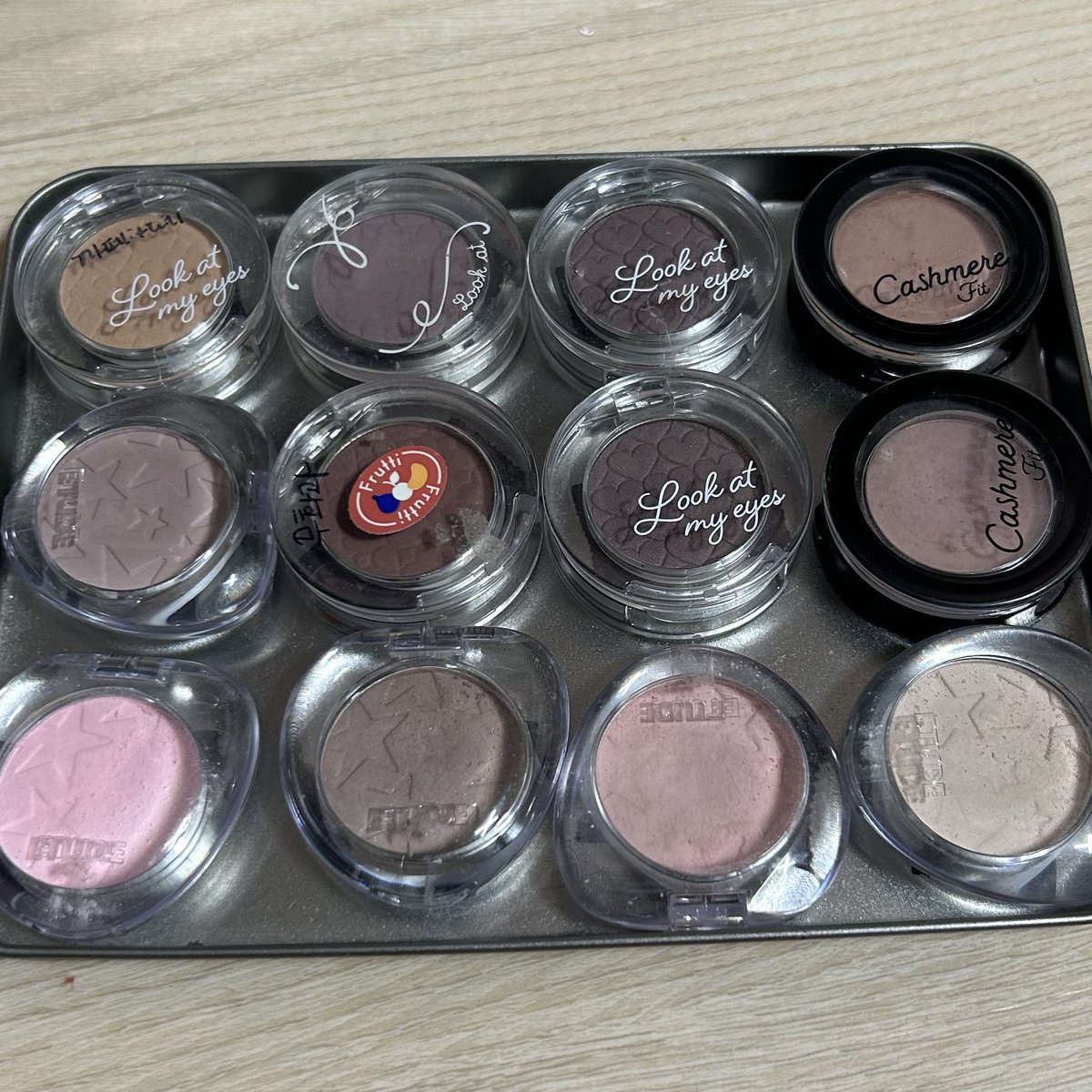 듀류미 tweet media