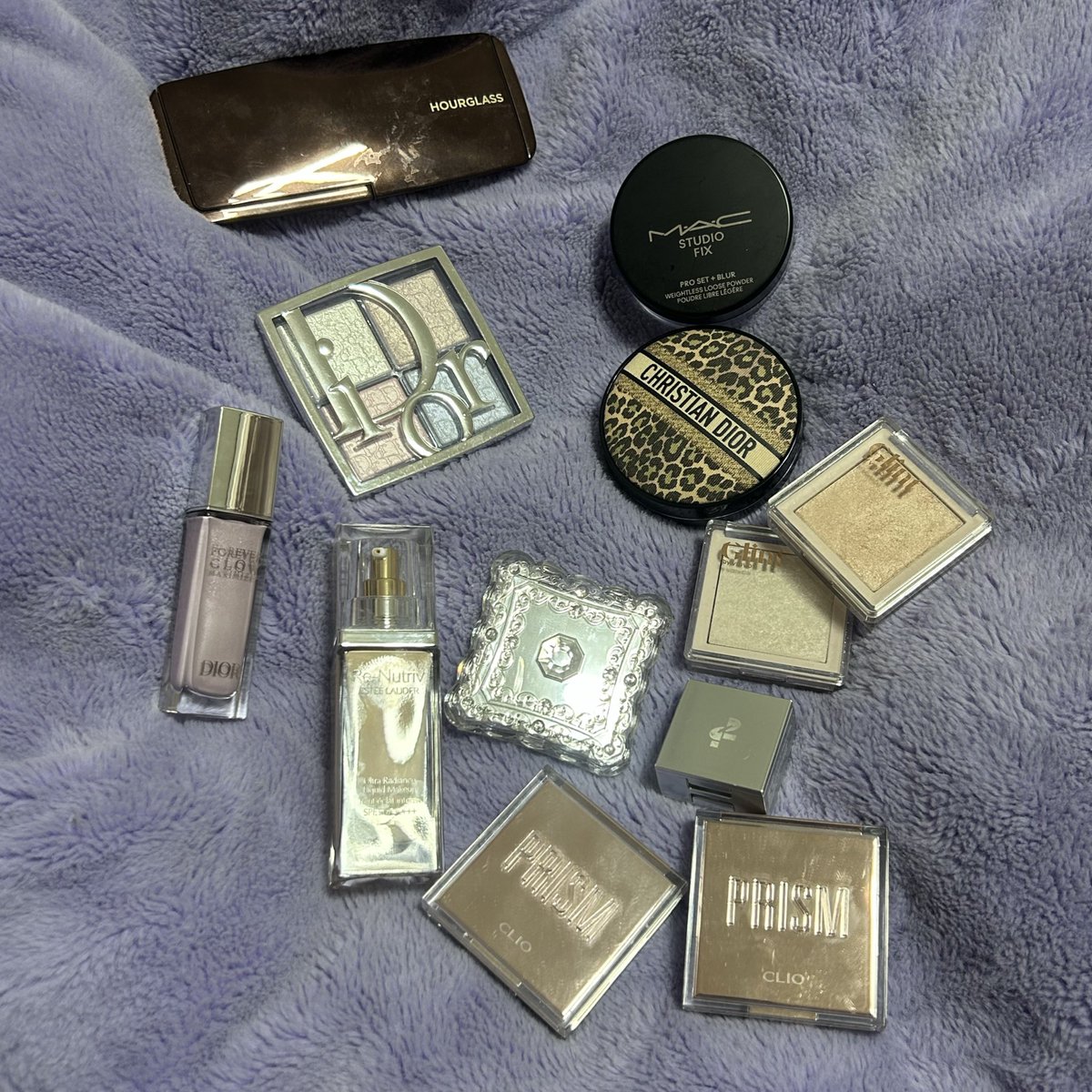 듀류미 tweet media