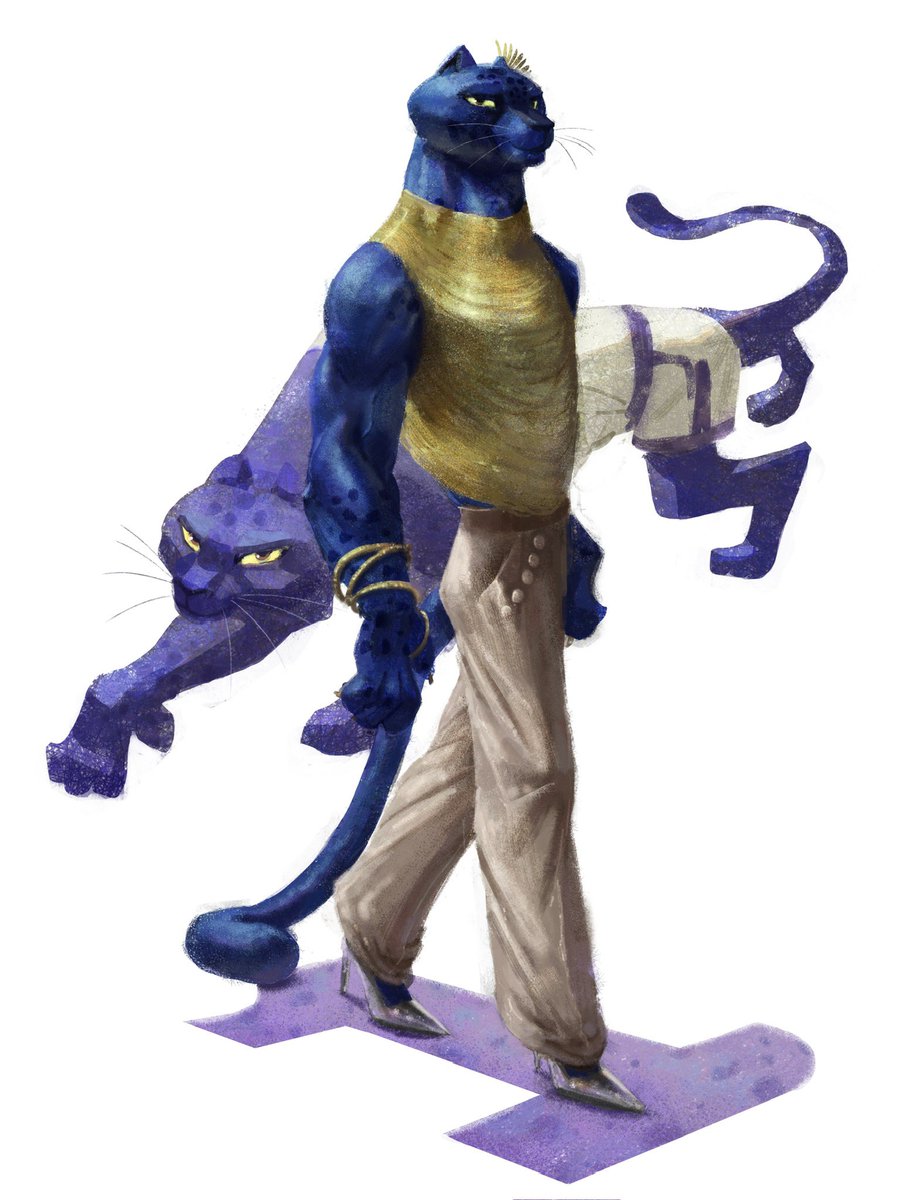 kenanmmdv01's tweet image. I wanted to make a cool drawing for Jett, one of the coolest characters. Who should I draw next?
#Goat #GoatMovie #Jett #JettFillmore #Fanart