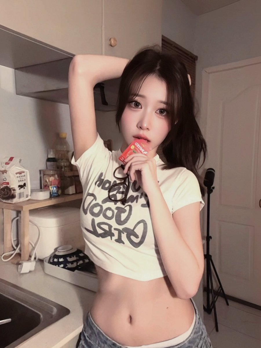 Alice.peachyou tweet media