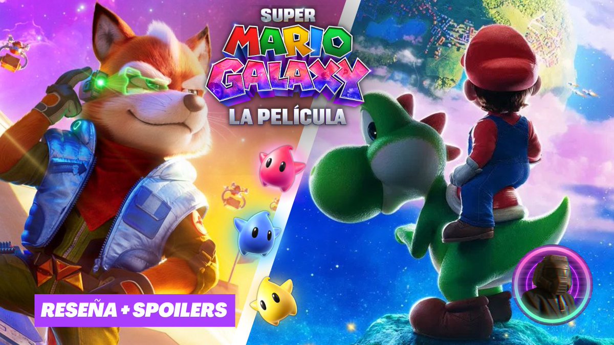 Doomguy Plays tweet media