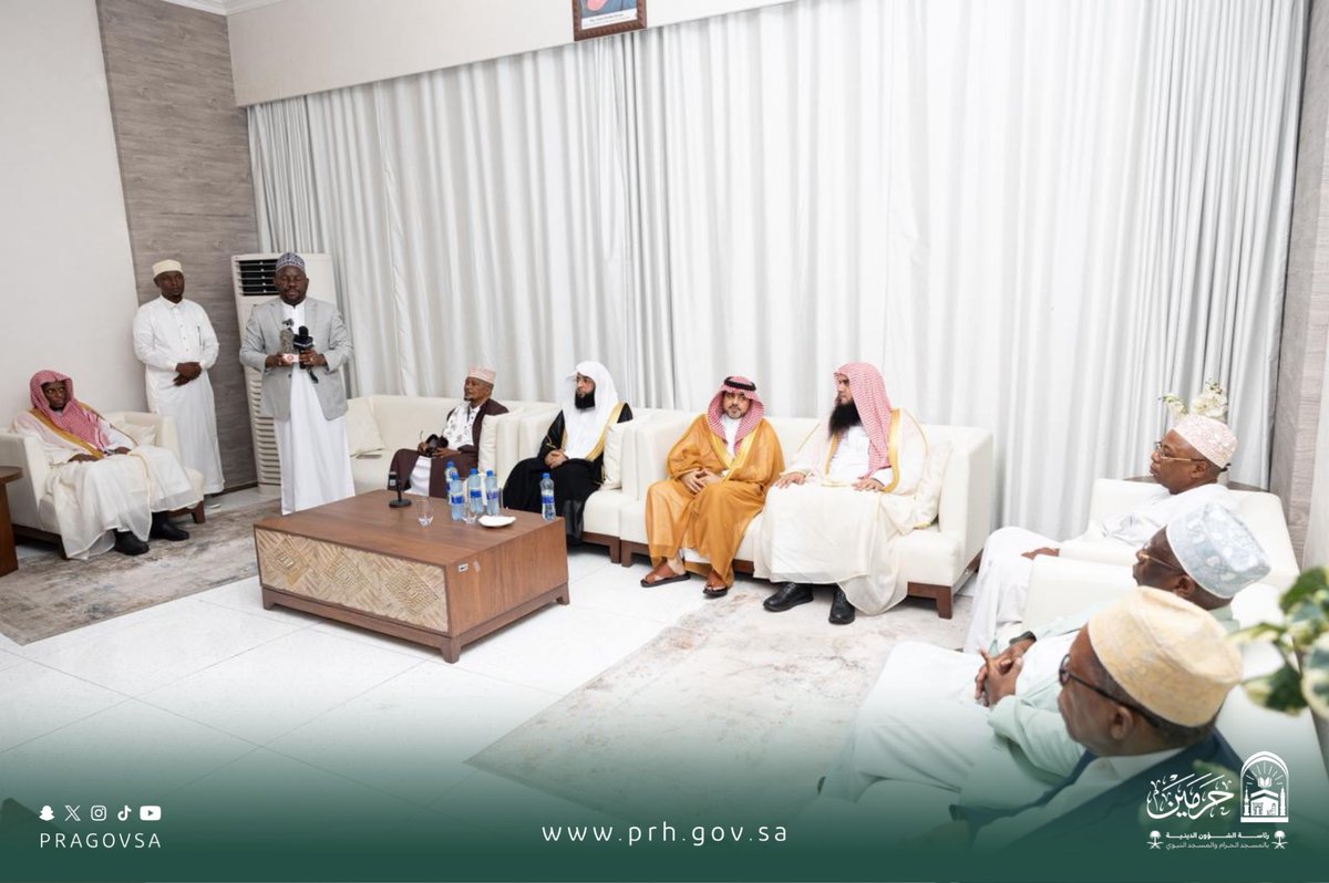 𝗛𝗮𝗿𝗮𝗺𝗮𝗶𝗻 tweet media