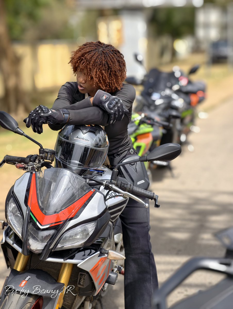 Joy Chinaza 💙🖤 tweet media