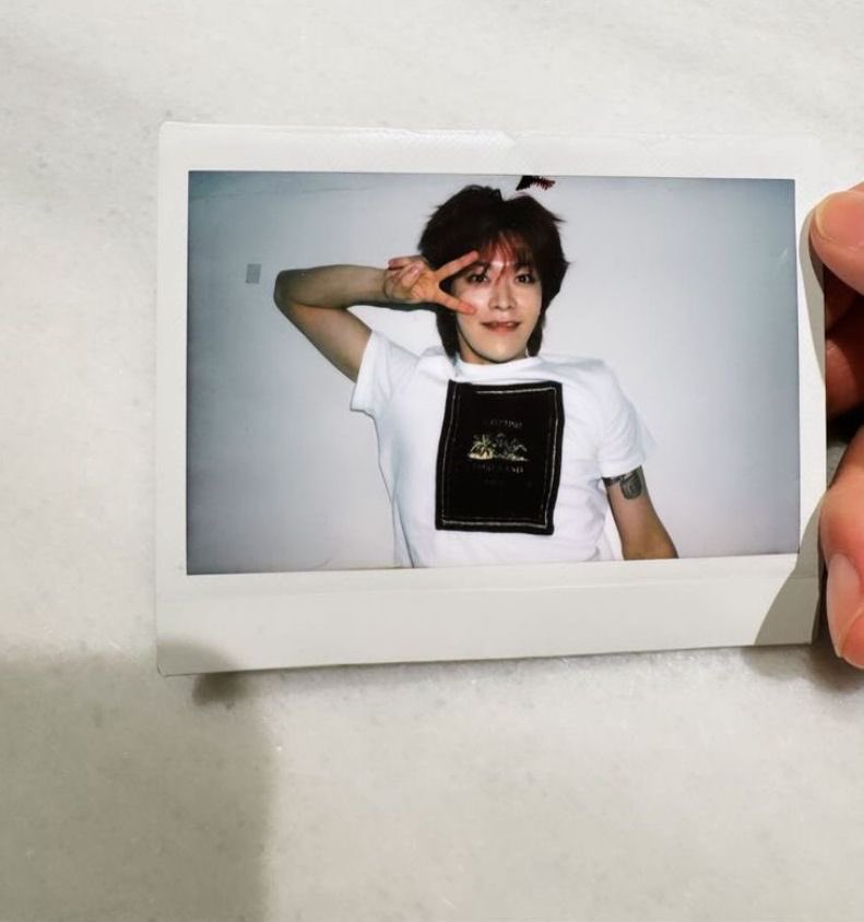 ε 모또 tweet media