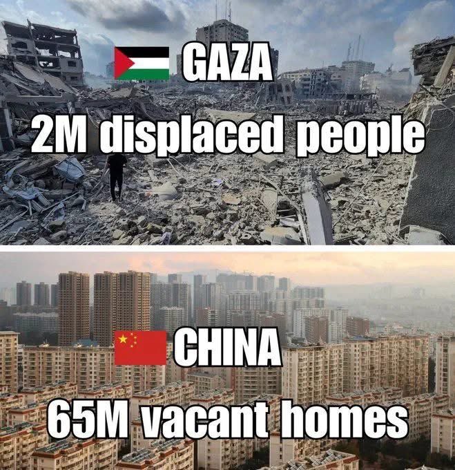 Fabio E. Zola tweet media