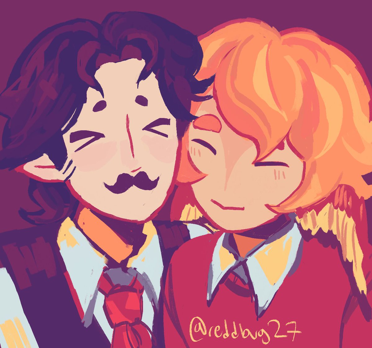 omy 👽 🚦 🍔 tweet media