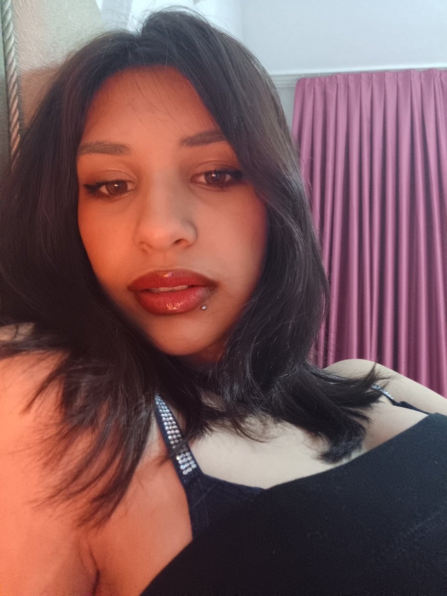 . ⁽ ༒ ⁾ . tweet media