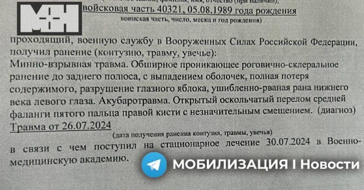 МОБИЛИЗАЦИЯ I Новости I Что делать? tweet media