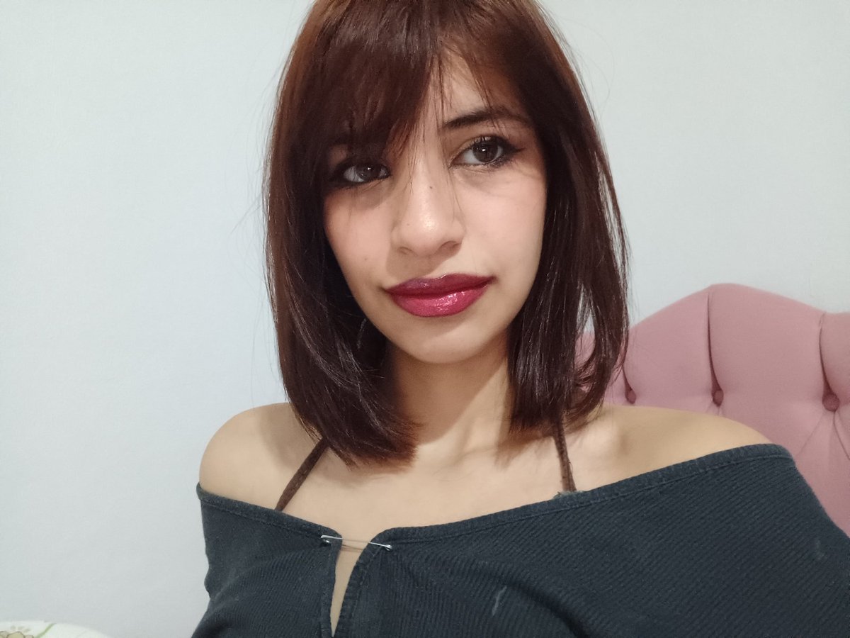 . ⁽ ༒ ⁾ . tweet media